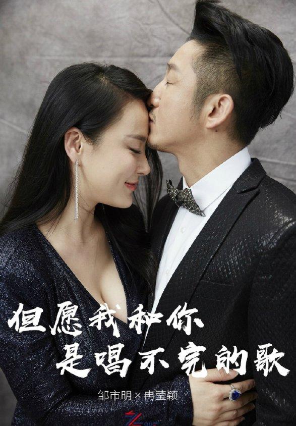 为何农村养宠物狗的越来越多?-专业有问必答平台