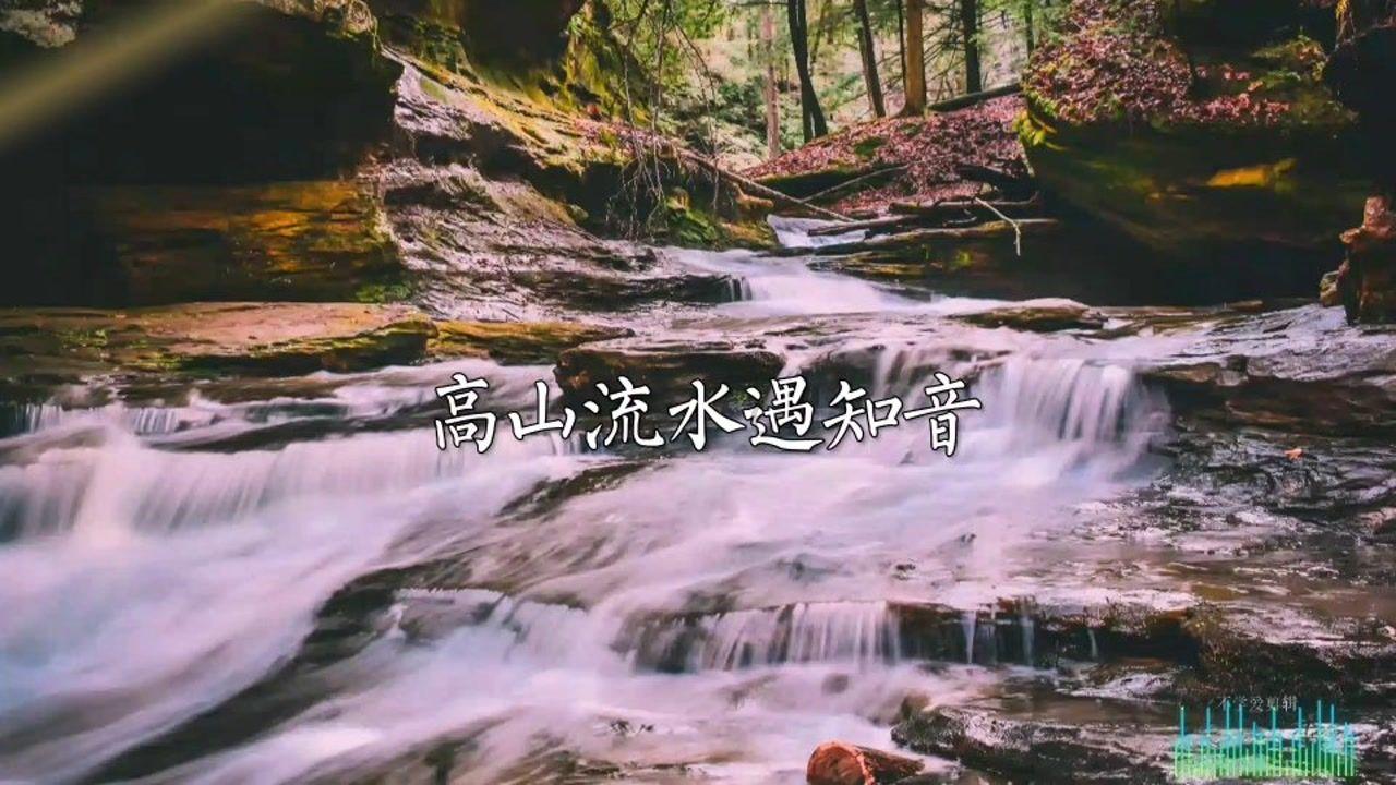 猴王悟空