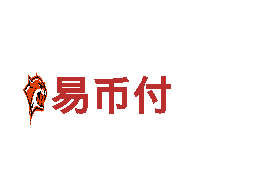 gopay可以直接购物吗-专业钢铁制造服务商